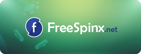 FreeSpinx