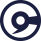 C9 Agency logo