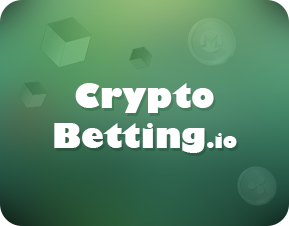 Crypto betting