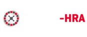 casino-hra