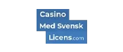 casino-med-svensk-licens