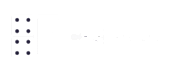 casino80