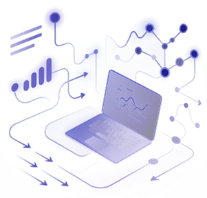 Data Mining & Data Acquisition