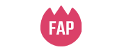 FAP - Free Porn Click