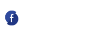 freespinx