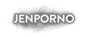 Jenporno
