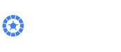 kurzovesazeni