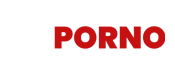 my-porno