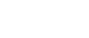 parkslots