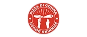 pizzadigomma