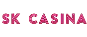 sk-casina