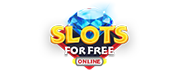 slots for free online