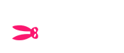 slutbunnies