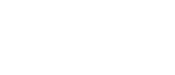 sportodds