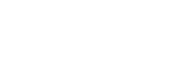 the-resistance