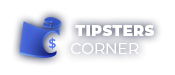 tipstercorner