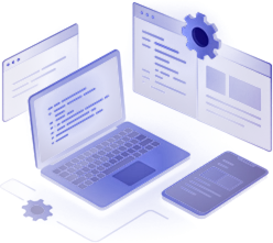 eCommerce Development