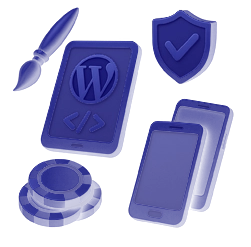 WordPress Development