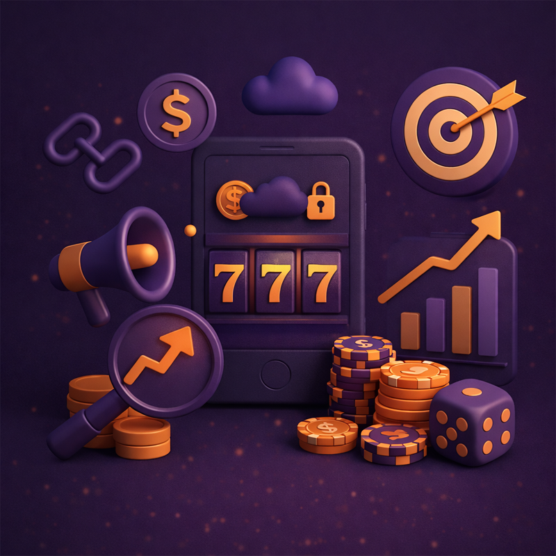 iGaming affiliate deals explained: CPA vs RevShare vs Hybrid