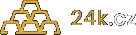 24k.cz
